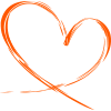 Primary Raster logo